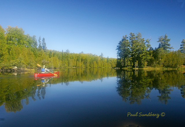 Sawbill Lake Reflections.jpg